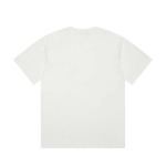 2025年4月19日入荷新作Prada半袖Tシャツ 超厳選★誕生日プレゼント/結婚祝い/内祝い/贈り物/YI+YI工場S-XXL