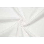 2025年4月19日入荷新作Prada半袖Tシャツ 超厳選★誕生日プレゼント/結婚祝い/内祝い/贈り物/YI+YI工場S-XXL