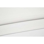 2025年4月19日入荷新作Prada半袖Tシャツ 超厳選★誕生日プレゼント/結婚祝い/内祝い/贈り物/YI+YI工場S-XXL