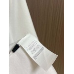 2025年4月19日入荷新作DG半袖Tシャツ 超厳選★誕生日プレゼント/結婚祝い/内祝い/贈り物/YI+YI工場S-XXL