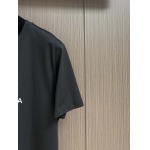 2025年4月19日入荷新作DG半袖Tシャツ 超厳選★誕生日プレゼント/結婚祝い/内祝い/贈り物/YI+YI工場S-XXL