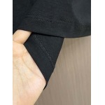 2025年4月19日入荷新作DG半袖Tシャツ 超厳選★誕生日プレゼント/結婚祝い/内祝い/贈り物/YI+YI工場S-XXL