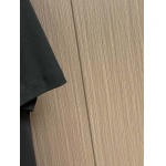 2025年4月19日入荷新作DG半袖Tシャツ 超厳選★誕生日プレゼント/結婚祝い/内祝い/贈り物/YI+YI工場S-XXL