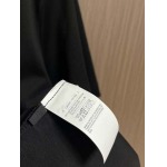 2025年4月19日入荷新作DG半袖Tシャツ 超厳選★誕生日プレゼント/結婚祝い/内祝い/贈り物/YI+YI工場S-XXL