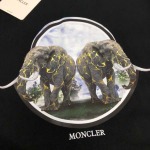 2025年4月19日入荷新作Monclerタンクトップ男女兼用 超厳選★誕生日プレゼント/結婚祝い/内祝い/贈り物/YI+YI工場S-XL