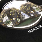 2025年4月19日入荷新作Monclerタンクトップ男女兼用 超厳選★誕生日プレゼント/結婚祝い/内祝い/贈り物/YI+YI工場S-XL