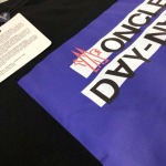 2025年4月19日入荷新作Monclerタンクトップ男女兼用 超厳選★誕生日プレゼント/結婚祝い/内祝い/贈り物/YI+YI工場S-XL