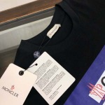 2025年4月19日入荷新作Monclerタンクトップ男女兼用 超厳選★誕生日プレゼント/結婚祝い/内祝い/贈り物/YI+YI工場S-XL