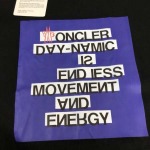 2025年4月19日入荷新作Monclerタンクトップ男女兼用 超厳選★誕生日プレゼント/結婚祝い/内祝い/贈り物/YI+YI工場S-XL