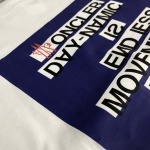 2025年4月19日入荷新作Monclerタンクトップ男女兼用 超厳選★誕生日プレゼント/結婚祝い/内祝い/贈り物/YI+YI工場S-XL