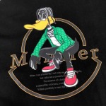 2025年4月19日入荷新作Monclerタンクトップ男女兼用 超厳選★誕生日プレゼント/結婚祝い/内祝い/贈り物/YI+YI工場S-XL