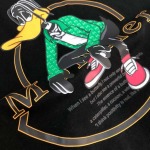 2025年4月19日入荷新作Monclerタンクトップ男女兼用 超厳選★誕生日プレゼント/結婚祝い/内祝い/贈り物/YI+YI工場S-XL