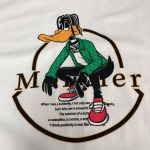 2025年4月19日入荷新作Monclerタンクトップ男女兼用 超厳選★誕生日プレゼント/結婚祝い/内祝い/贈り物/YI+YI工場S-XL