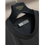 2025年4月19日入荷新作Y-3タンクトップ男女兼用 超厳選★誕生日プレゼント/結婚祝い/内祝い/贈り物/YI+YI工場S-XL