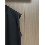 2025年4月19日入荷新作Y-3タンクトップ男女兼用 超厳選★誕生日プレゼント/結婚祝い/内祝い/贈り物/YI+YI工場S-XL