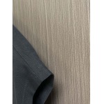 2025年4月19日入荷新作Y-3タンクトップ男女兼用 超厳選★誕生日プレゼント/結婚祝い/内祝い/贈り物/YI+YI工場S-XL