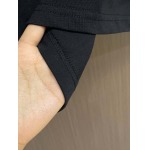 2025年4月19日入荷新作Y-3タンクトップ男女兼用 超厳選★誕生日プレゼント/結婚祝い/内祝い/贈り物/YI+YI工場S-XL