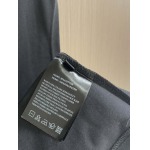 2025年4月19日入荷新作Y-3タンクトップ男女兼用 超厳選★誕生日プレゼント/結婚祝い/内祝い/贈り物/YI+YI工場S-XL