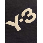 2025年4月19日入荷新作Y-3タンクトップ男女兼用 超厳選★誕生日プレゼント/結婚祝い/内祝い/贈り物/YI+YI工場S-XL