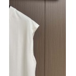 2025年4月19日入荷新作Y-3タンクトップ男女兼用 超厳選★誕生日プレゼント/結婚祝い/内祝い/贈り物/YI+YI工場S-XL