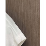 2025年4月19日入荷新作Y-3タンクトップ男女兼用 超厳選★誕生日プレゼント/結婚祝い/内祝い/贈り物/YI+YI工場S-XL