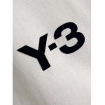 2025年4月19日入荷新作Y-3タンクトップ男女兼用 超厳選★誕生日プレゼント/結婚祝い/内祝い/贈り物/YI+YI工場S-XL