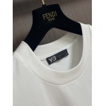 2025年4月19日入荷新作Y-3タンクトップ男女兼用 超厳選★誕生日プレゼント/結婚祝い/内祝い/贈り物/YI+YI工場S-XL