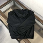 2025年4月19日入荷新作Fendiジャケット 超厳選★誕生日プレゼント/結婚祝い/内祝い/贈り物/YI+YI工場XS-L