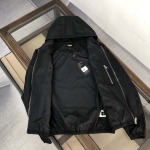 2025年4月19日入荷新作Fendiジャケット 超厳選★誕生日プレゼント/結婚祝い/内祝い/贈り物/YI+YI工場XS-L
