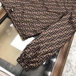 2025年4月19日入荷新作FENDIジャケット 超厳選★誕生日プレゼント/結婚祝い/内祝い/贈り物/YI+YI工場XS-L