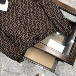 2025年4月19日入荷新作FENDIジャケット 超厳選★誕生日プレゼント/結婚祝い/内祝い/贈り物/YI+YI工場XS-L