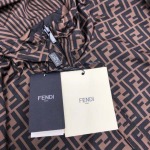 2025年4月19日入荷新作FENDIジャケット 超厳選★誕生日プレゼント/結婚祝い/内祝い/贈り物/YI+YI工場XS-L