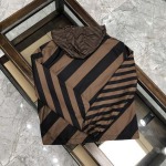 2025年4月19日入荷新作FENDIジャケット 超厳選★誕生日プレゼント/結婚祝い/内祝い/贈り物/YI+YI工場XS-L