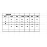 2025年4月19日入荷新作FENDIジャケット 超厳選★誕生日プレゼント/結婚祝い/内祝い/贈り物/YI+YI工場XS-L