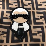 2025年4月19日入荷新作FENDIジャケット 超厳選★誕生日プレゼント/結婚祝い/内祝い/贈り物/YI+YI工場XS-L