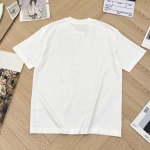 2025年4月19日入荷新作Moncler半袖Tシャツ 超厳選★誕生日プレゼント/結婚祝い/内祝い/贈り物/YI+YI工場S～XL