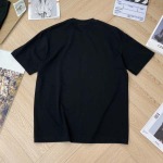 2025年4月19日入荷新作Moncler半袖Tシャツ 超厳選★誕生日プレゼント/結婚祝い/内祝い/贈り物/YI+YI工場S~XL