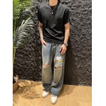 2025年4月19日入荷新作Moncler半袖Tシャツ 超厳選★誕生日プレゼント/結婚祝い/内祝い/贈り物/YI+YI工場S~XL