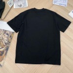 2025年4月19日入荷新作Moncler半袖Tシャツ 超厳選★誕生日プレゼント/結婚祝い/内祝い/贈り物/YI+YI工場S~XL