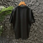 2025年4月19日入荷新作Moncler半袖Tシャツ 超厳選★誕生日プレゼント/結婚祝い/内祝い/贈り物/YI+YI工場S～XL