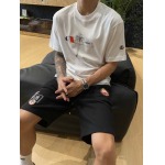 2025年4月19日入荷新作Moncler半袖Tシャツ 超厳選★誕生日プレゼント/結婚祝い/内祝い/贈り物/YI+YI工場S~XL