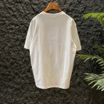 2025年4月19日入荷新作Moncler半袖Tシャツ 超厳選★誕生日プレゼント/結婚祝い/内祝い/贈り物/YI+YI工場S～XL