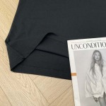 2025年4月19日入荷新作Moncler半袖Tシャツ 超厳選★誕生日プレゼント/結婚祝い/内祝い/贈り物/YI+YI工場S～XL