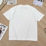 2025年4月19日入荷新作Moncler半袖Tシャツ 超厳選★誕生日プレゼント/結婚祝い/内祝い/贈り物/YI+YI工場S～XL