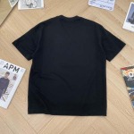 2025年4月19日入荷新作Moncler半袖Tシャツ 超厳選★誕生日プレゼント/結婚祝い/内祝い/贈り物/YI+YI工場S~XL