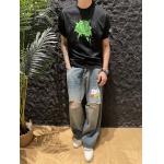 2025年4月19日入荷新作Moncler半袖Tシャツ 超厳選★誕生日プレゼント/結婚祝い/内祝い/贈り物/YI+YI工場S~XL