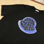 2025年4月19日入荷新作Moncler半袖Tシャツ 超厳選★誕生日プレゼント/結婚祝い/内祝い/贈り物/YI+YI工場S～XL