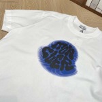2025年4月19日入荷新作Moncler半袖Tシャツ 超厳選★誕生日プレゼント/結婚祝い/内祝い/贈り物/YI+YI工場S~XL