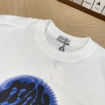 2025年4月19日入荷新作Moncler半袖Tシャツ 超厳選★誕生日プレゼント/結婚祝い/内祝い/贈り物/YI+YI工場S~XL
