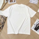 2025年4月19日入荷新作Moncler半袖Tシャツ 超厳選★誕生日プレゼント/結婚祝い/内祝い/贈り物/YI+YI工場S～XL